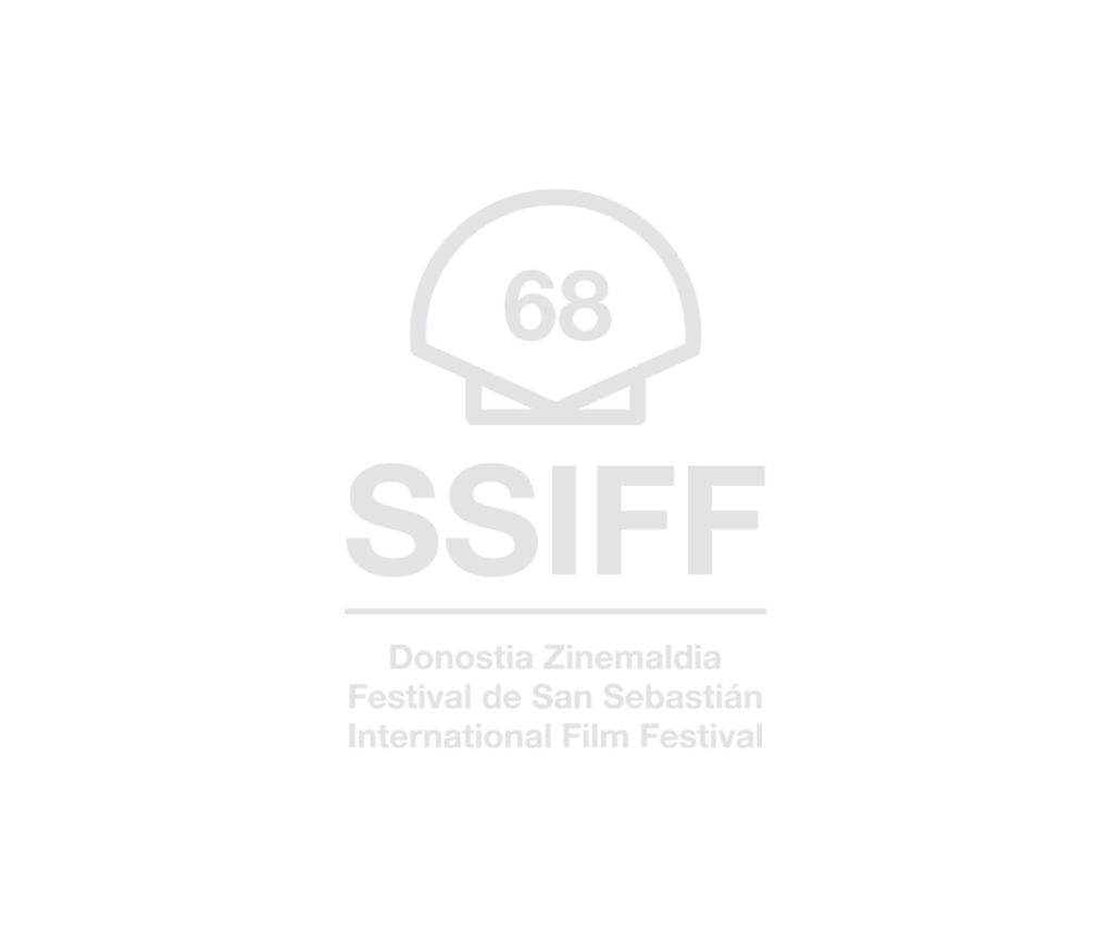 SSFI